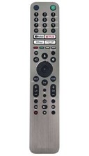 Control remoto por voz Sony RMF-TX621E