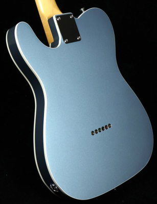 s-l400.png