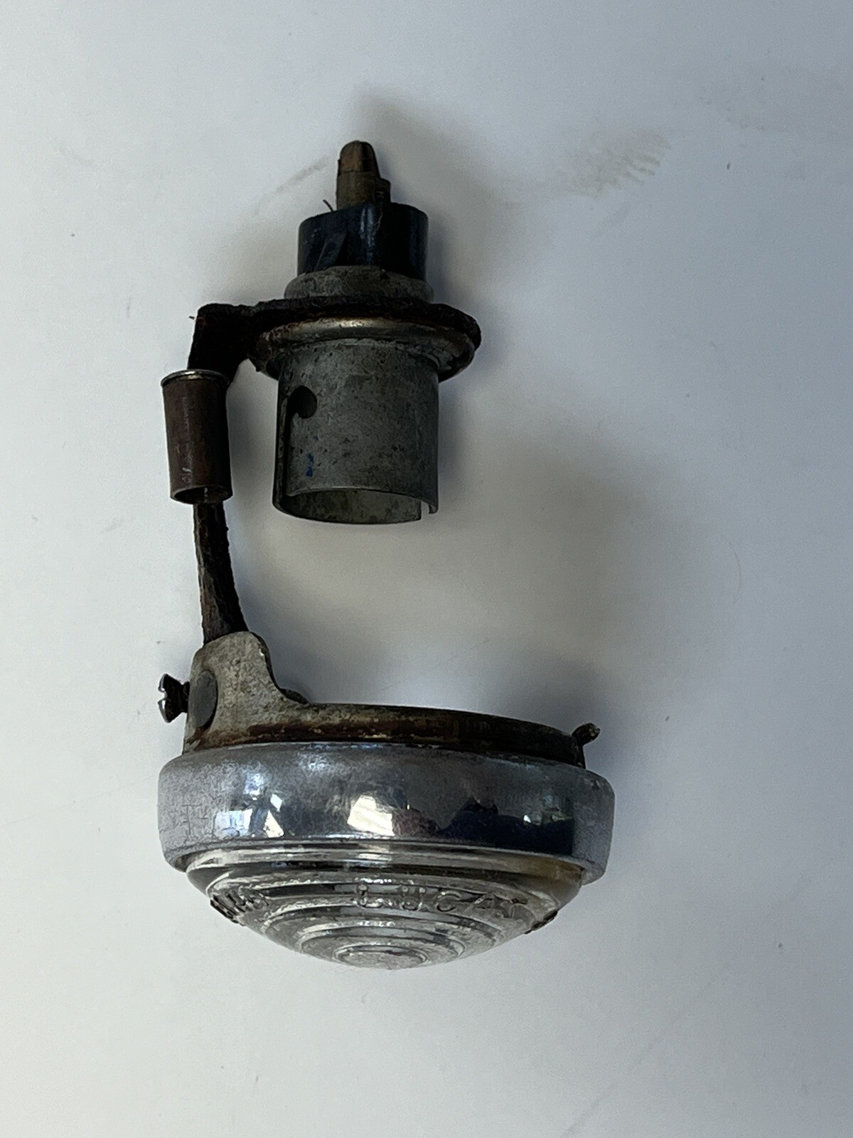 OEM Running light turn signal Rolls-Royce Silver Wraith Dawn and Bentley Mark VI