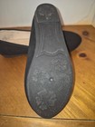 Bild 6 von 6