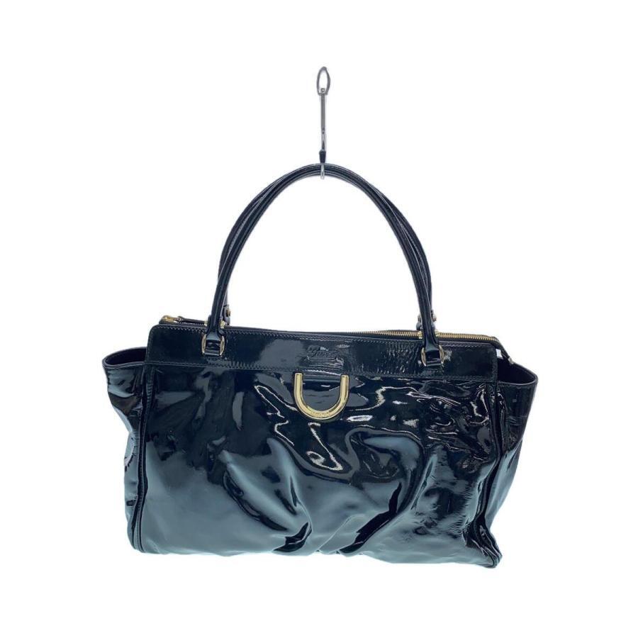Gucci Bag/--/Blk/190248//