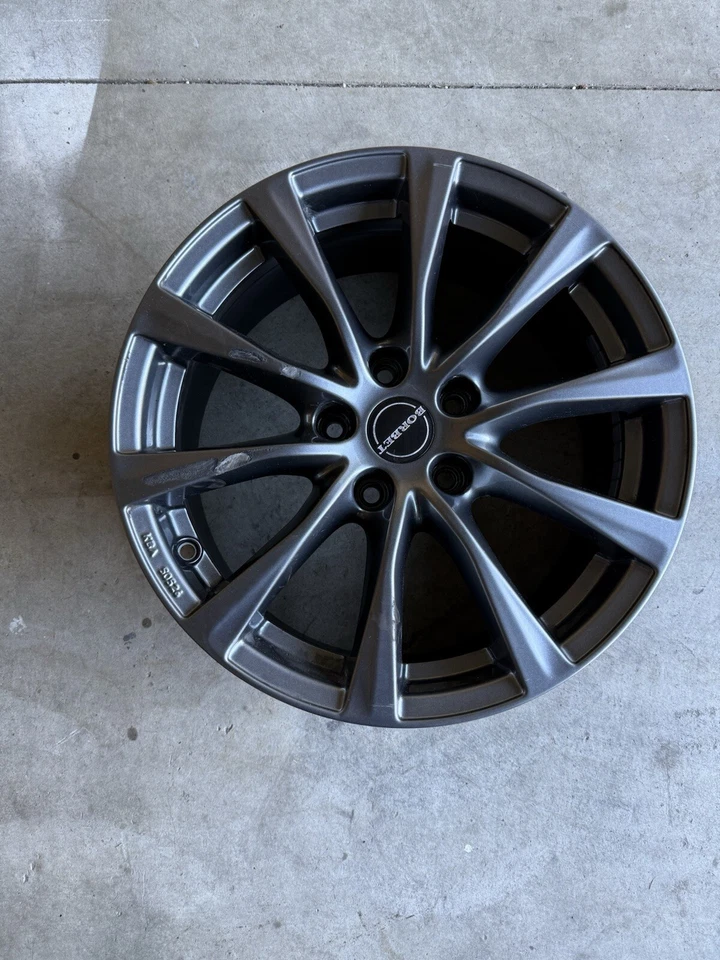 17 дюймов RAM на заказ - Изображение 2 из 4