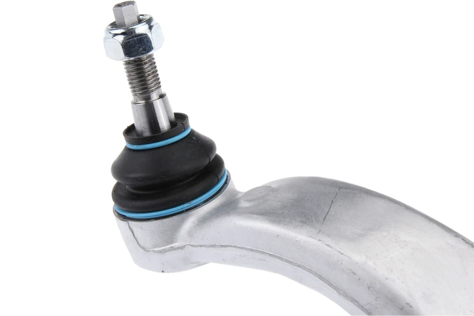 Brazo de control de suspensión delantero derecho superior URO para Mercedes-Benz ML350 2003-2005 Foto 3 de 4