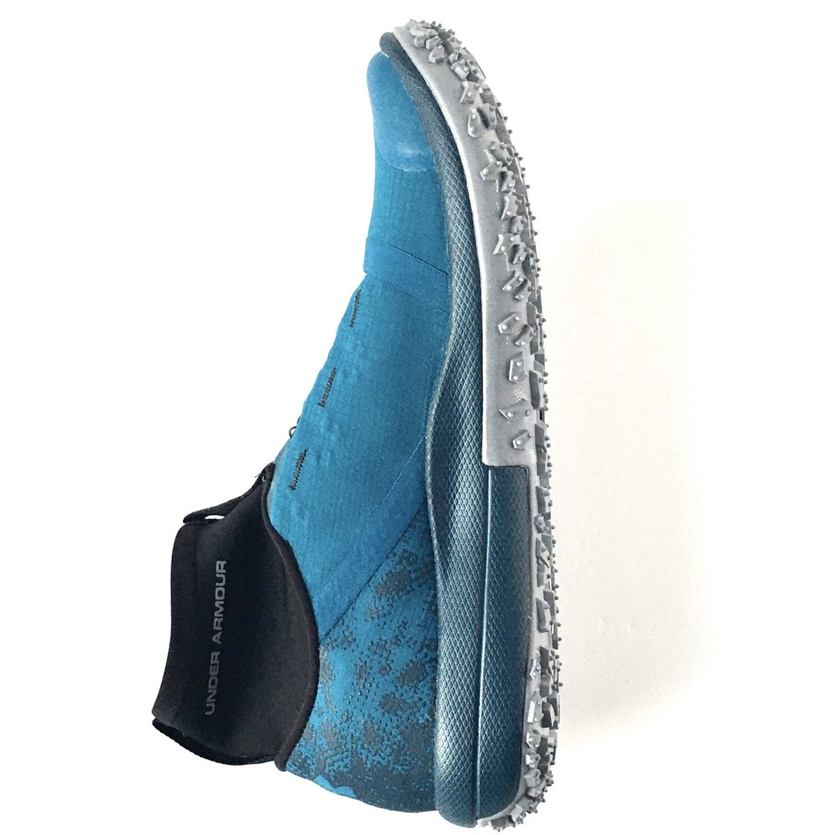 Under Armour BOA Speed Tire Ascent Mid Shoe ascent-slider1400x900.jpg main image 3