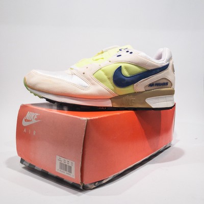 nike pegasus 90s