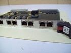 Foto 3 di 6