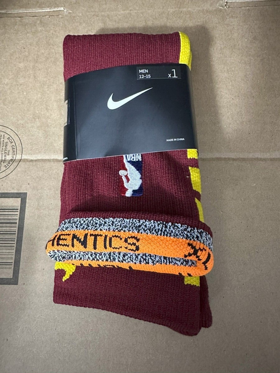 kohls basketball socks