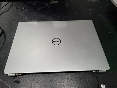 Dell Inspiron 14 7437 14