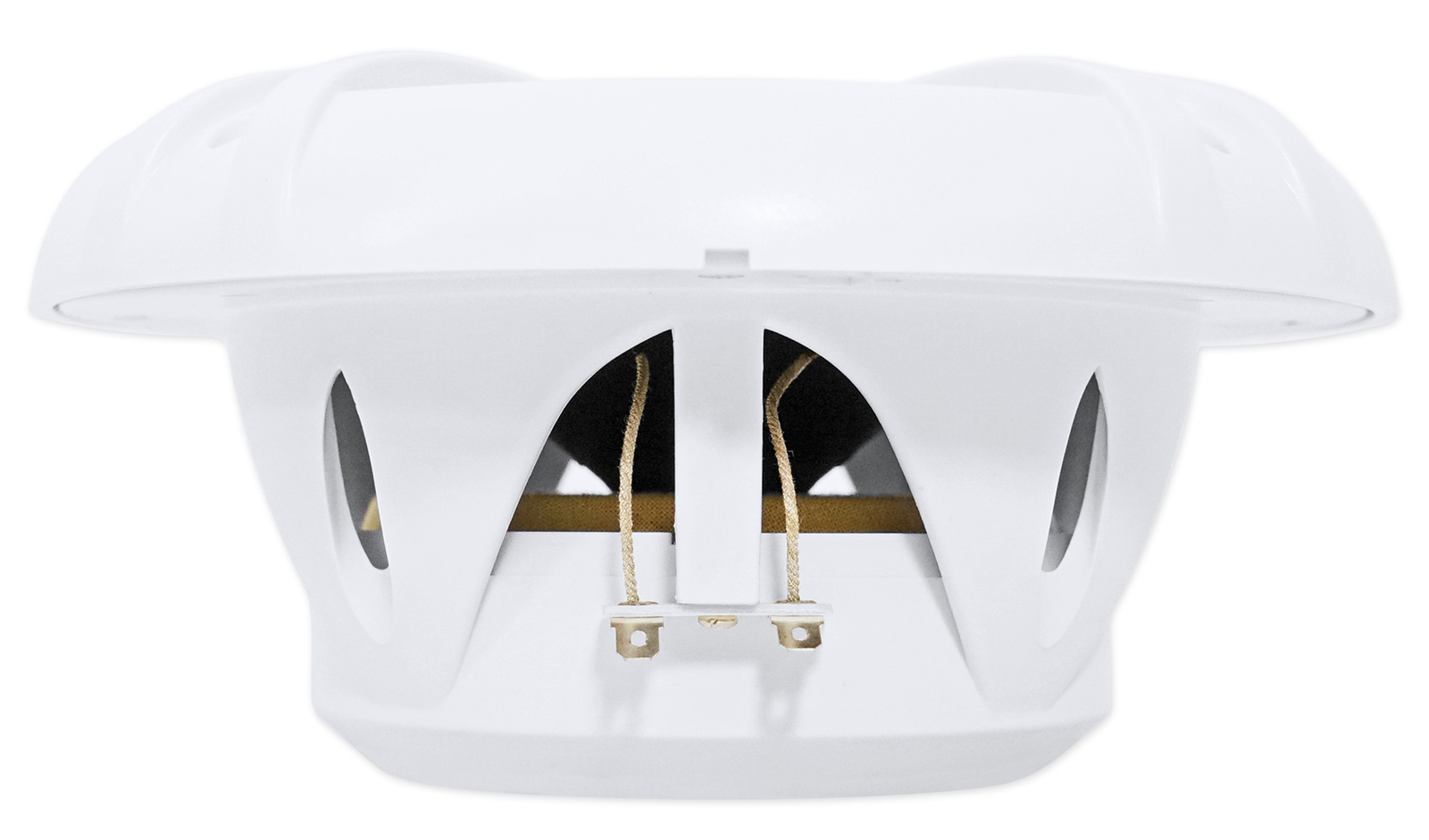 4 Морские лодочные колонки Rockville RMSTS65W 65 мощностью 1600 Вт 6-канальный усилитель Комплект усилителей