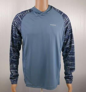 SIMMS-SolarFlex-Hoody-Print-Color-Water-Print-Dusk-ON-SALE-NOW