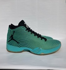 Jordan 29 Easter - 695515-403 for Sale | Authenticity Guaranteed