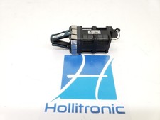 Delta Brushless fan GFC0412DS