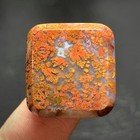 Foto 2 di 6