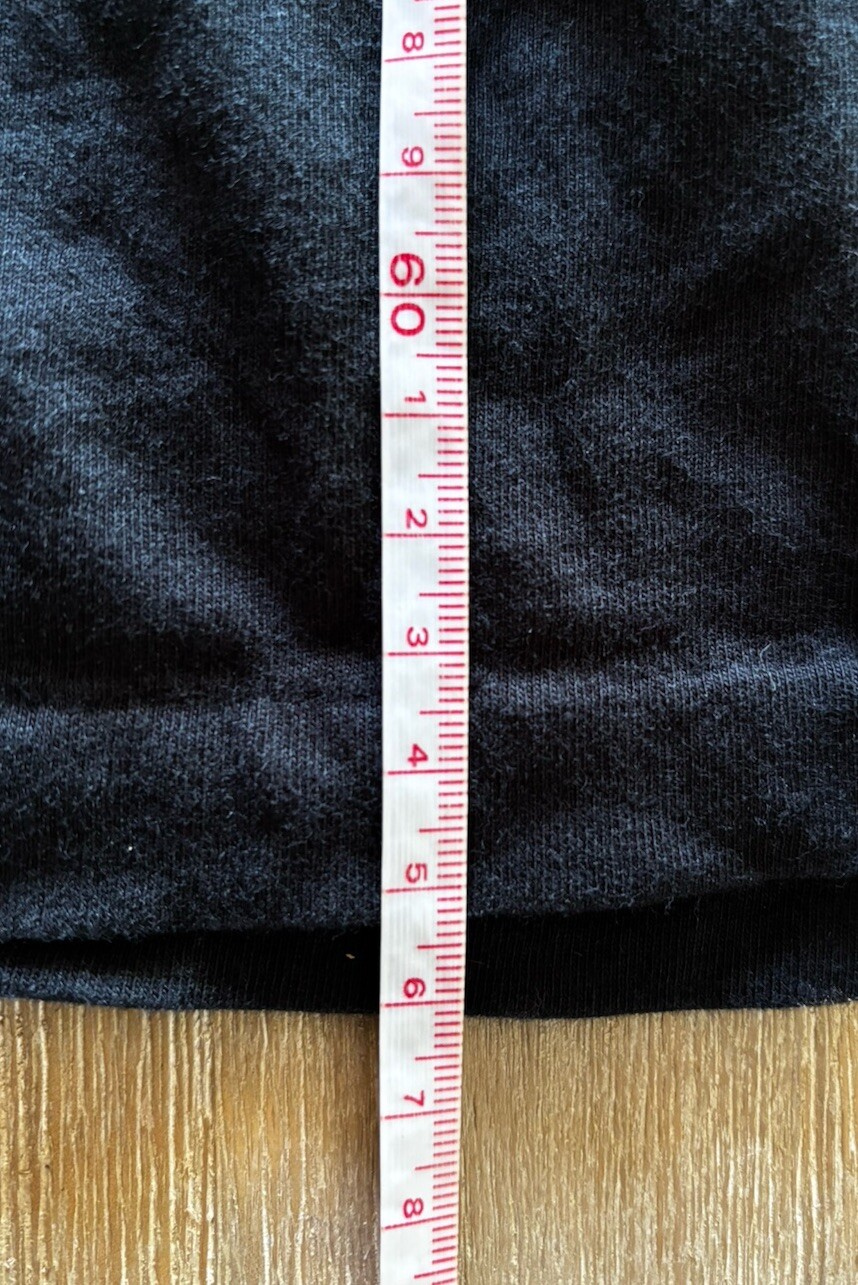 Picture 10 of 11