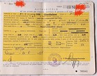 Foto 3 di 4