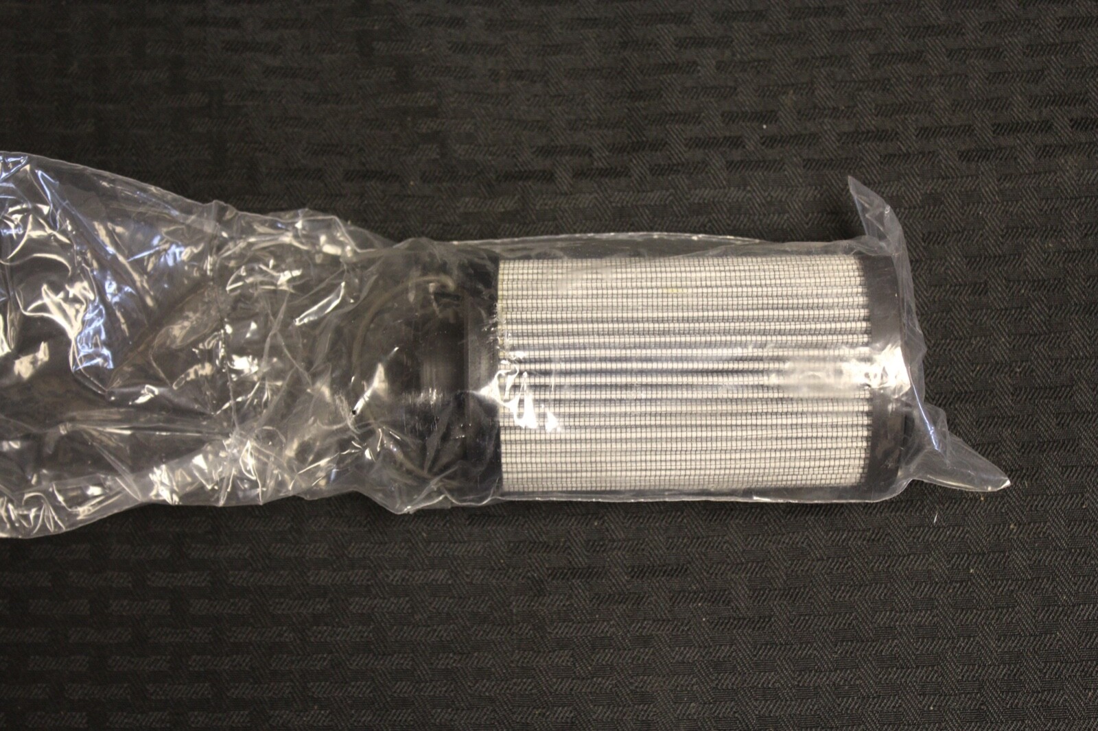 Picture 3 of 3