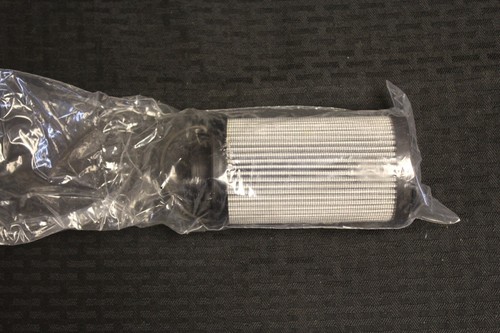 NEW Schroeder SBF-0160R-Z10B Hydraulic Filter Element - Picture 3 of 3