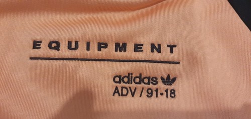 Adidas jumper medium Womens . - Picture 4 of 4