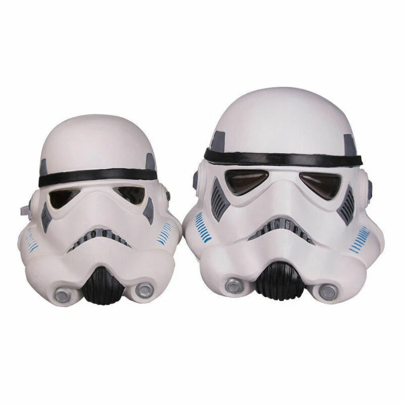 Star wars cheap helmet kids