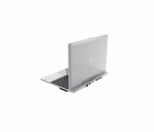 4G LTE HP Elitebook Revolve 810 G2 i5/i7 8GBRAM 240GBSSD NVMe Win 10 táctil Foto 4 de 4