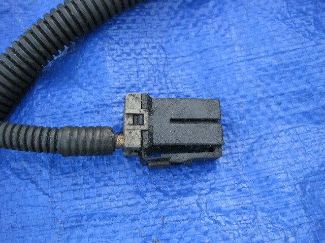 専用④ OEM 新品 クライスラー PTクルーザー 2.4L PT24 エアコン