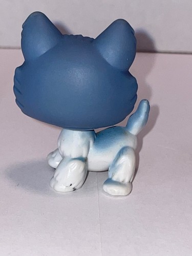 Littlest Pet Shop Authentic CHOICE Over 250 To Pick From! Combine Shipping! EUC - Picture 616 of 629