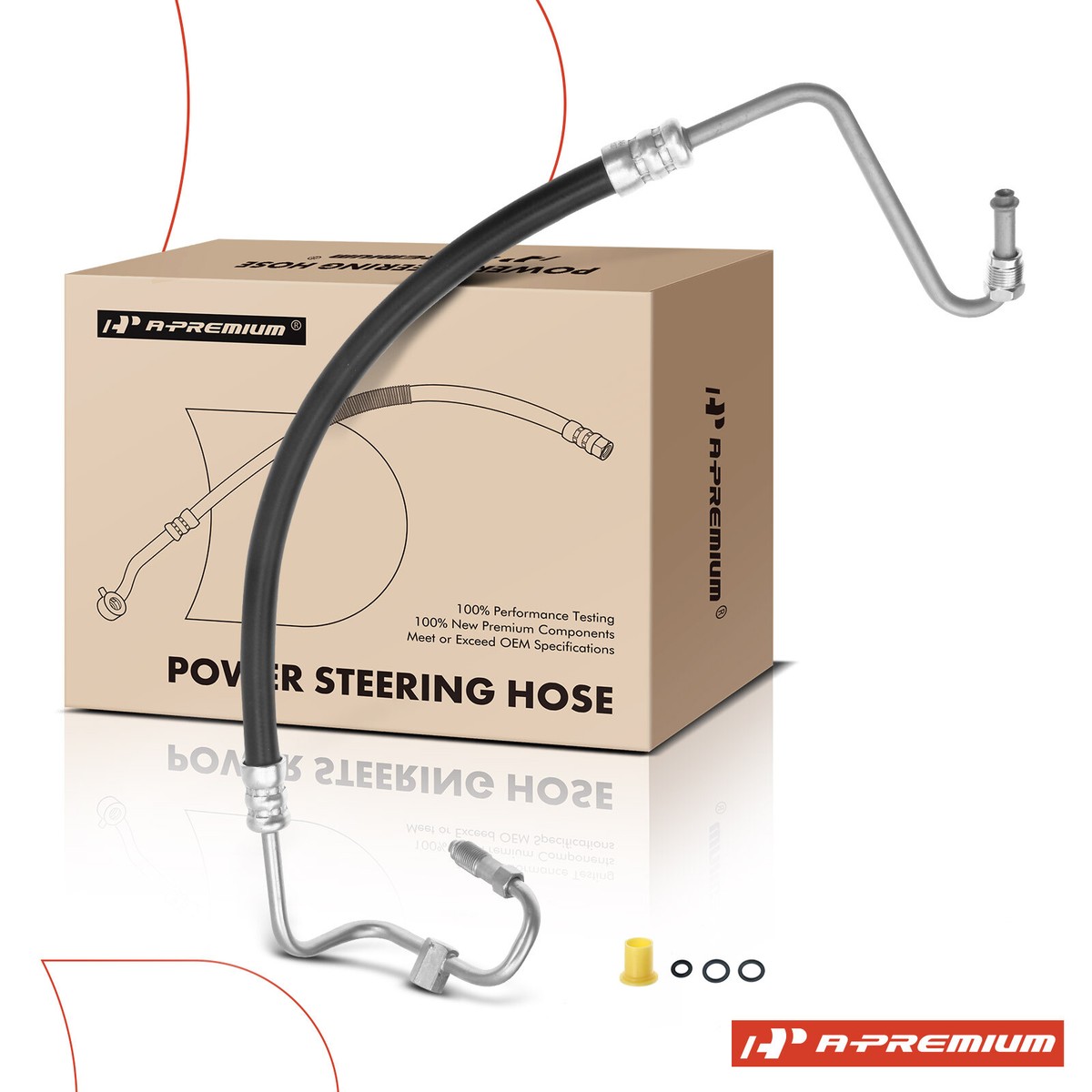 Jiyong② SEN-OCCUPANT 988533JA0A | Nissan Parts | PartSouq