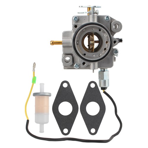 Carburetor Carb for John Deere 425 Kawasaki FD620D 4Stroke Engine