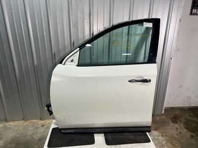 user_eadd8132 ページ s-l400.jpg