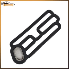 For Honda Cylinder Head Solenoid Gasket VTEC Gasket 15815-R70-A01 1 Pcs