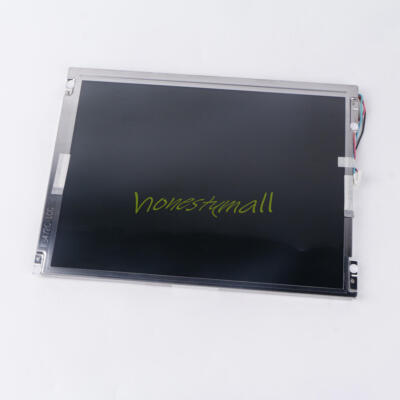 ONE 12.1'' 800×600 Resolution Sharp LQ121S1DG61 LCD sreen panel