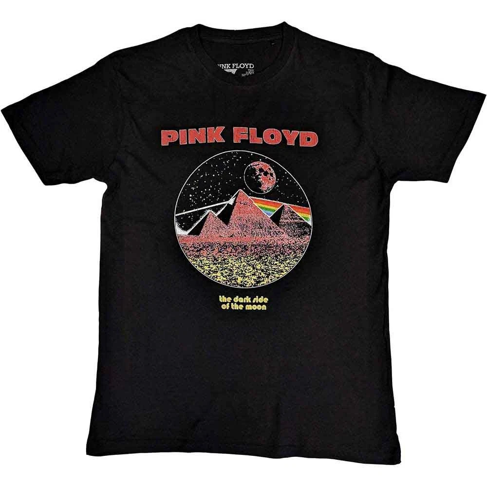 Las mejores ofertas en Pink Floyd Camisetas para Hombres | eBay