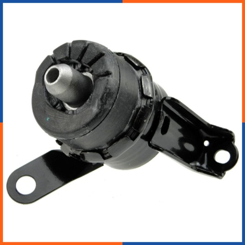 Support moteur droit Mazda VT35179 silentbloc de suspension moteur anti-vibration
