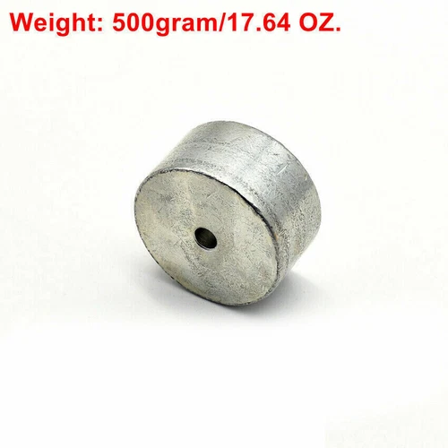 12 Rings Male Penis Stretcher Extender Enlargement System Enlarger Training Set - Picture 14 of 22