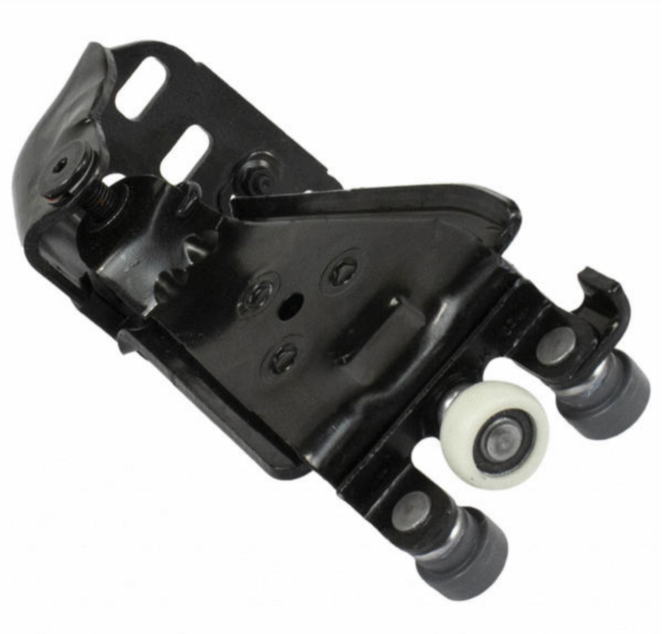 OEM NEW 14-22 Ford Transit Connect LEFT Driver Sliding Door Roller
