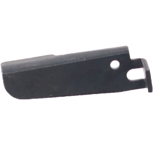 Bosch 1619X01237 Parte utensile di ricambio leva sega circolare per CS10, CS140, CS14 - Foto 2 di 3