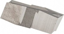 Iscar GIP 3.00-0.00 IC-20 Carbide Grooving Insert 6401752 , 1 Piece