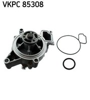 SKF Wasserpumpe Vkpc 85308 FüR Alfa Romeo Cadillac Chevrolet Fiat Opel Saab