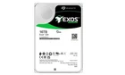 16TB Seagate Exos X24 7200RPM SAS 12GB/s 3.5" HDD ST16000NM007H