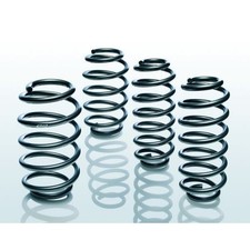 Fahrwerksatz, Federn EIBACH Pro-Kit E10-20-020-02-22