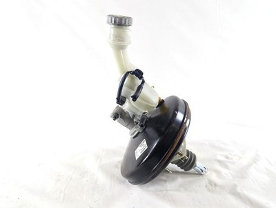 5130068L00000 SERVOBREMSE Mit BREMSKOMPONENTE ZYLINDER MASTER Und DUCHE