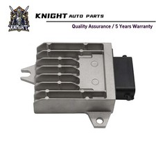 Trasmission Control Module L34T-18-9E1A For 2007 2008 2009 Mazda 3 2.3L TCM TCU