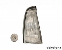 Blinker FüR Fiat Cinquecento Rechts Vorne 91-99