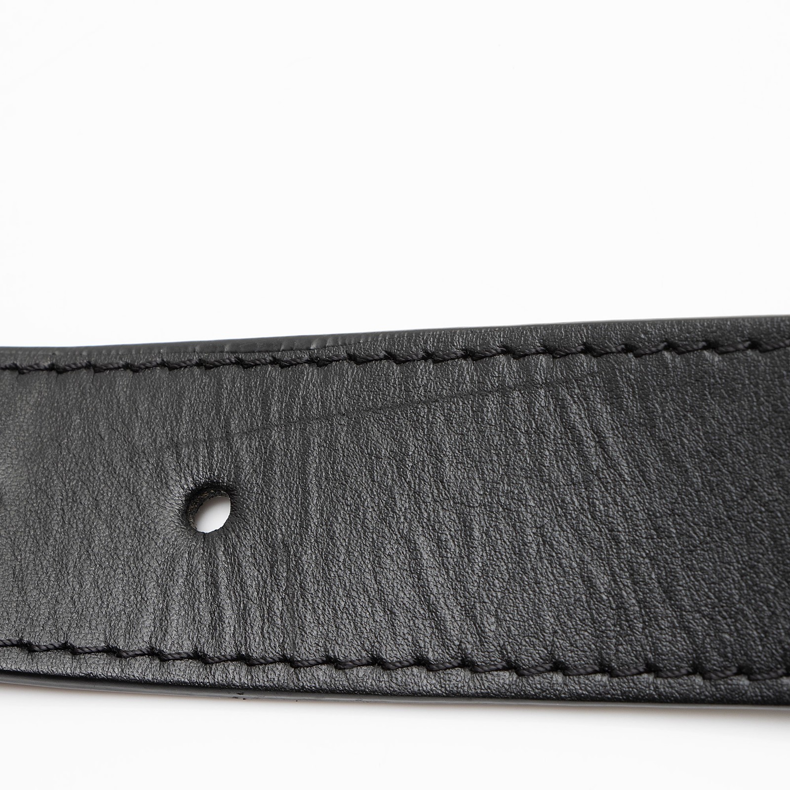 Louis Vuitton Monogram Eclipse Trunk Messenger - image 10