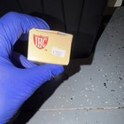 IHC Oscar Mayer HO 1:87 Box Car Advertising Specimen MPN 1752 Yellow — photo 3