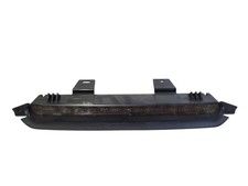 Volvo V50 2005 Dritte Bremsleuchte234 8620290 JUT257569