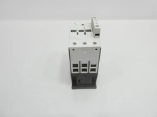 Eaton DILM40 XTCE040D Contactor 230v-ac 60a 30hp