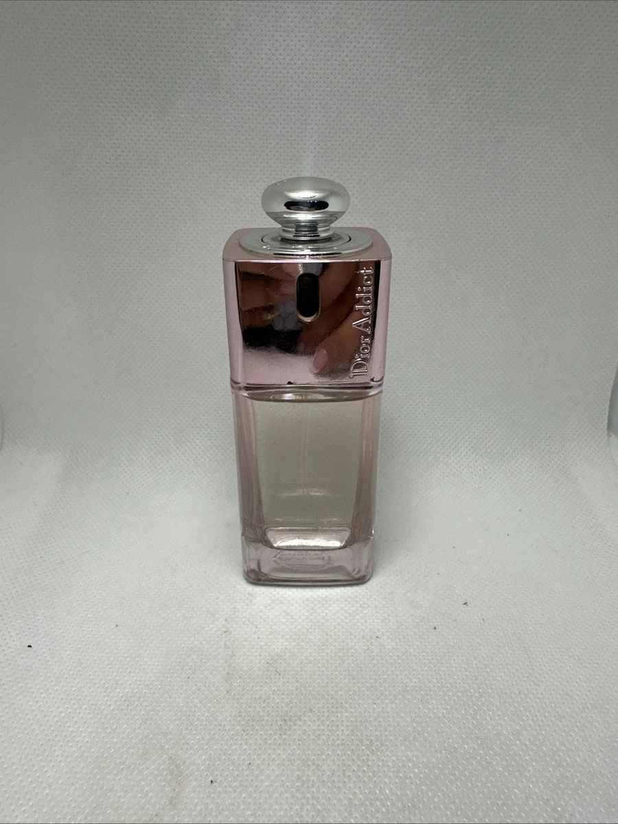 停产女性Dior Addict 2 | eBay