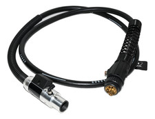 TREGASKISS E513-208 Neu ohne Verpackung