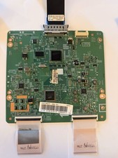 SAMSUNG UN55EH6050FXZA T-CON BOARD BN95-00687A